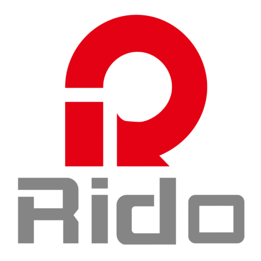 RIDO - World of Mobile Accessories